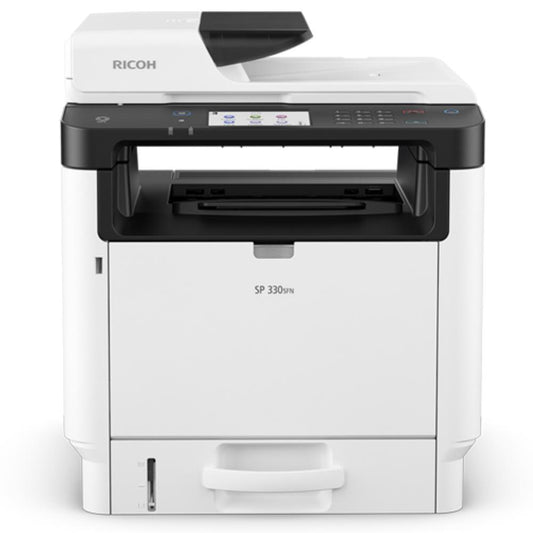 RICOH SP 330SFN