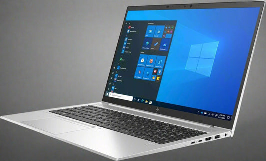HP EliteBook 850 G8 "Imported"