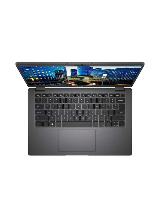 Dell Latitude 7410 "Imported"