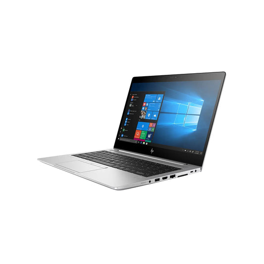 HP EliteBook 840 G5 "Imported"