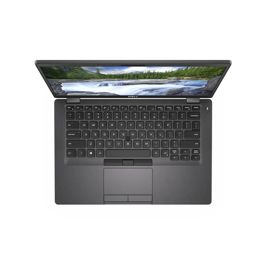 Dell Latitude 5400 "Imported"