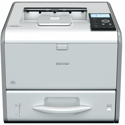 Ricoh SP 4510DN