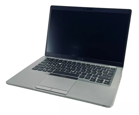 Dell Latitude 5410 "Imported"