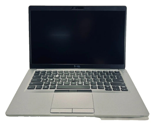 Dell Latitude 5410 "Imported"